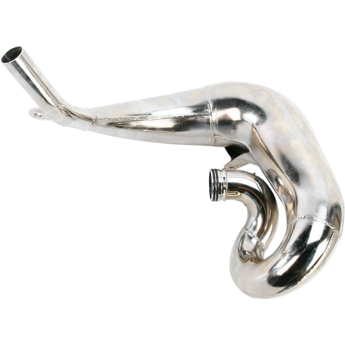 FMF 1820-1115 025143 Gnarly Pipe