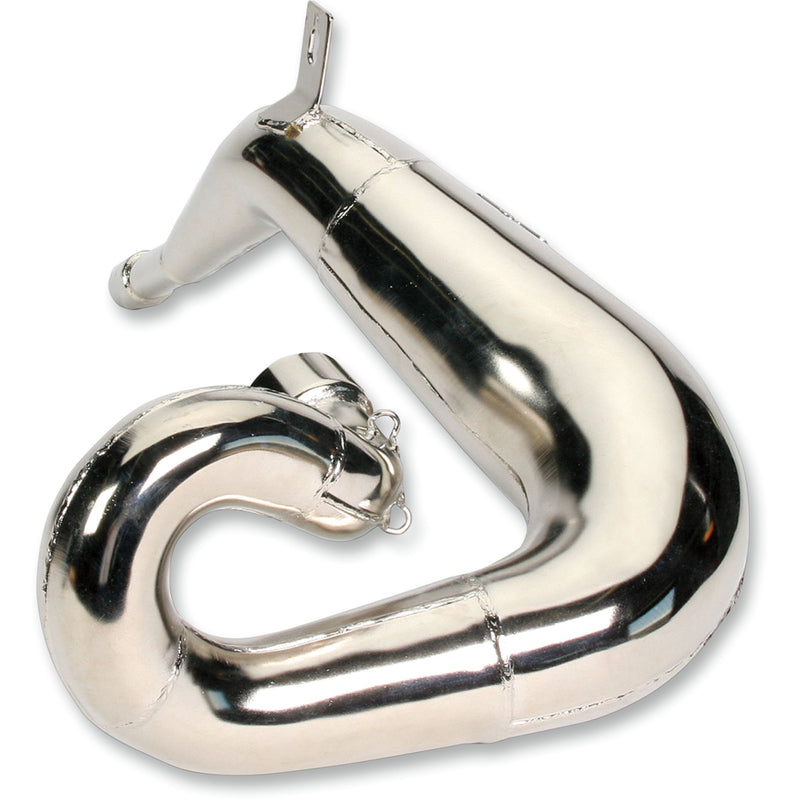 Dg Performance Xtreme 1-Into-1 Pipe System - 00-4009 Yamaha 250 Tri 1985-1986