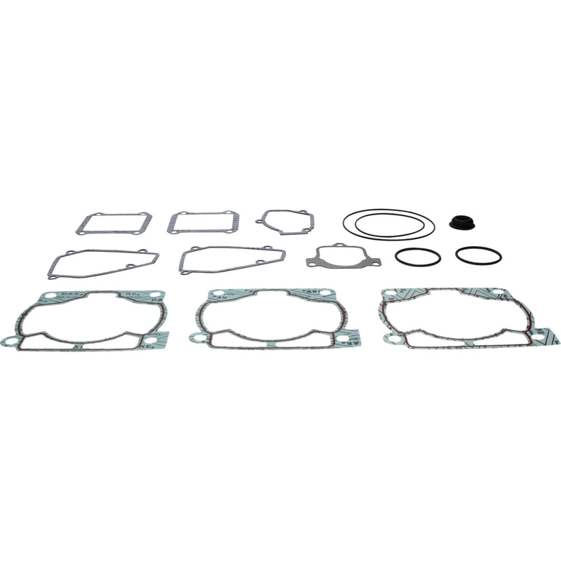 Pro X Gasket Set - 35.7332 Beta 300 / Xtrainer / 300 2T / 300 Xtrainer 2022-2025