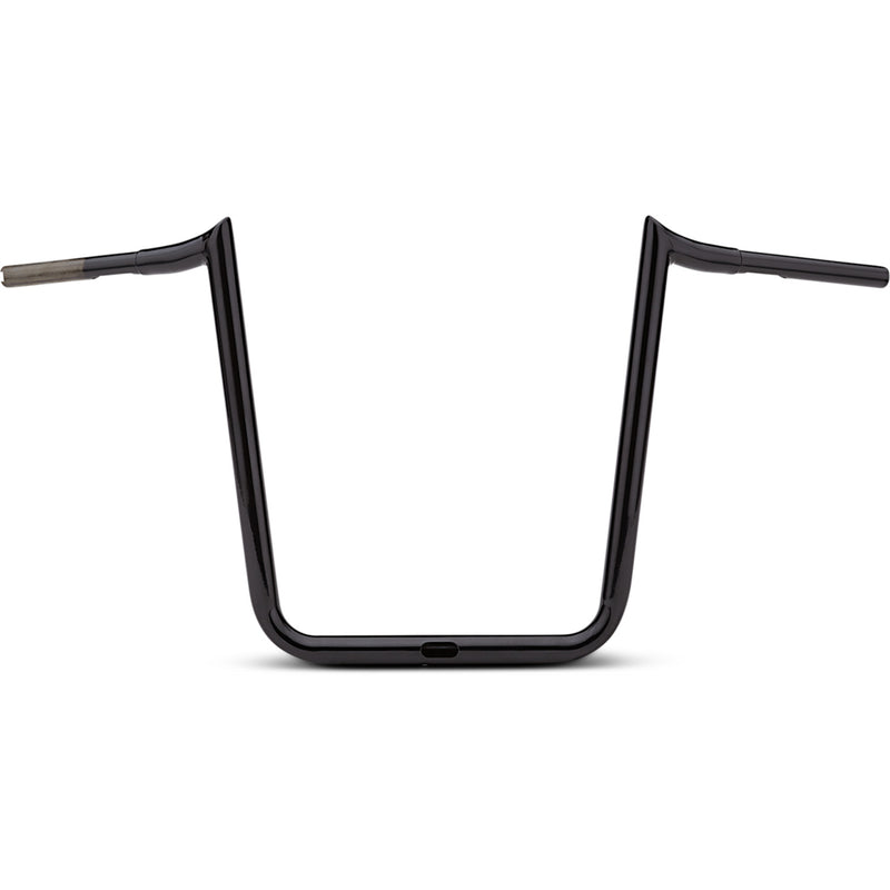 La Choppers Handlebar - LA-7353-18B For Harley Road Glide 2015-2022