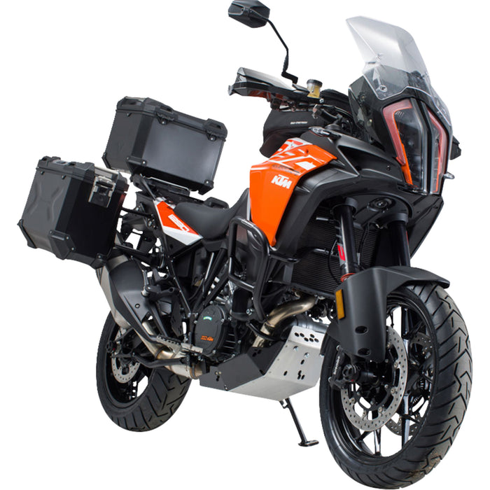 SW-MOTECH 0560-0017 ADV.04.873.76001 Adventure Protection System ktm - 1290 super adventure s