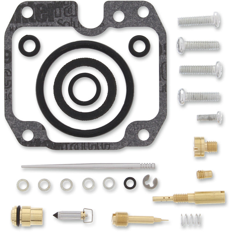 Moose Offroad Repair Kit - 26-1255 Yamaha ATV/UTV Models 1989-2000