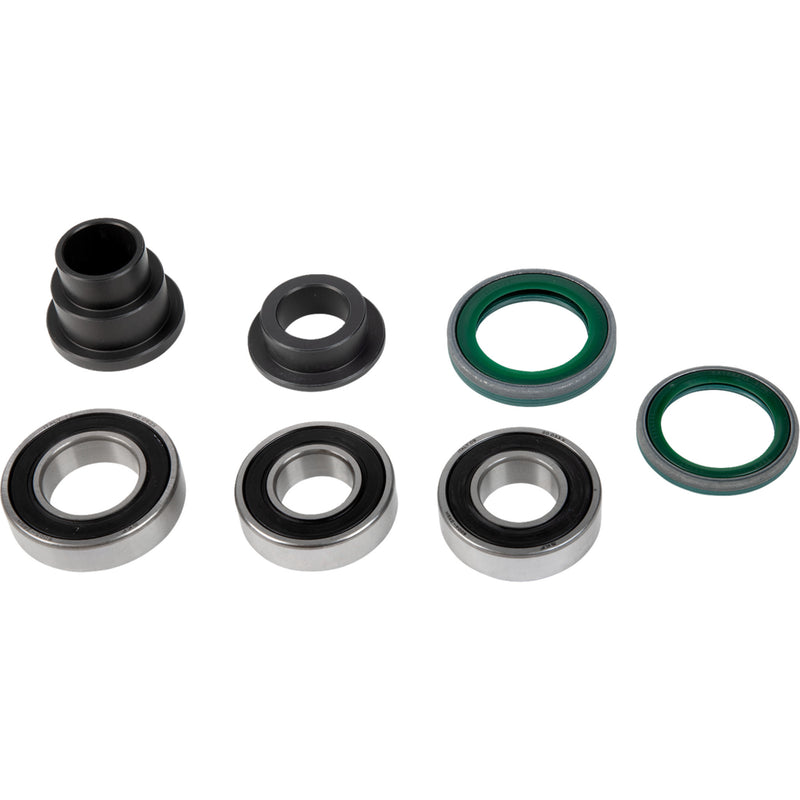 Skf Bearing - VKWB-R-20-HD-A Gas Gas Dirt Bikes 2005-2019