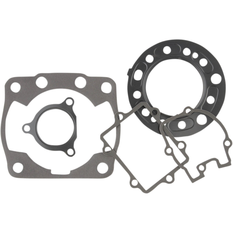 Cometic Gasket Kit - C7191 Honda CR250R 2002-2004
