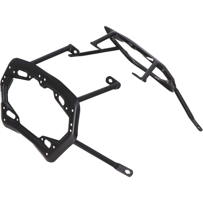 Sw-Motech Pro Side Carrier - KFT.06.799.30002/B Yamaha Tenere 700 2019-2026