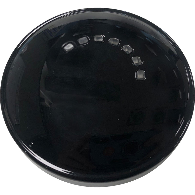 Drag Specialties Gauge For Harley Motorcycles 2001-2008