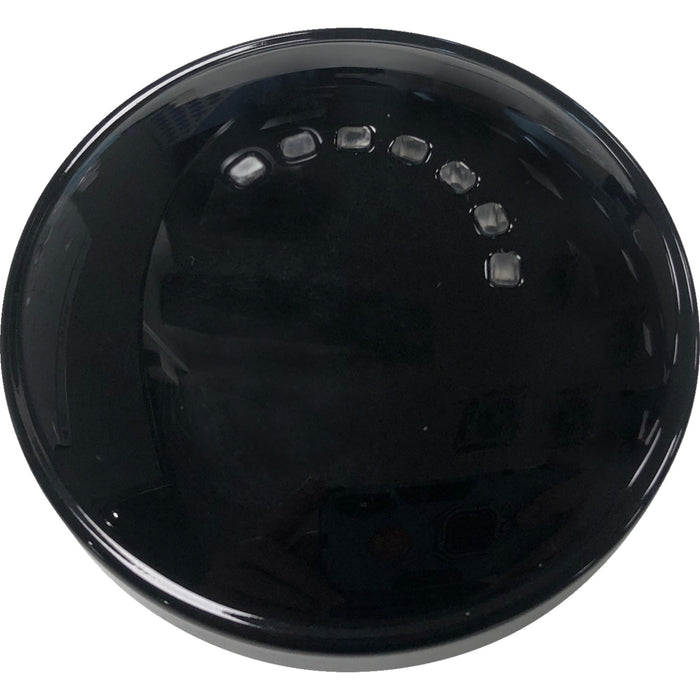 DRAG SPECIALTIES LED Fuel Gauge