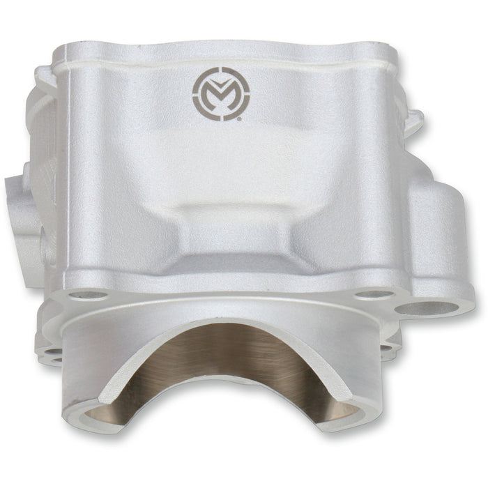 MOOSE OFFROAD 0931-0629 MSE20010 Replacement Cylinder Cylinder - 77.00 mm - Yamaha