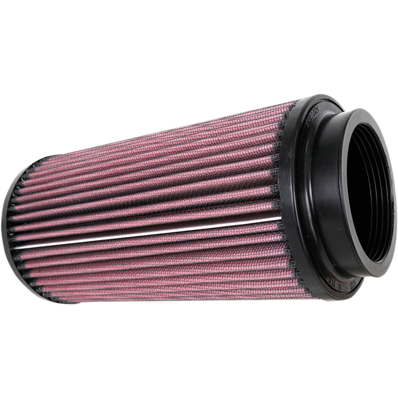 K & N High-Flow Air Filter - PL-2417 Polaris Slingshot 2017-2019