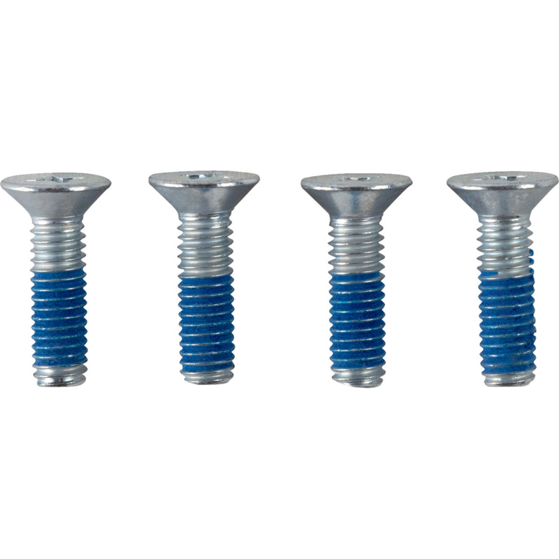 Ebc Bolt - DB301/4 Yamaha YZ 80 / YZ 85 1993-2025