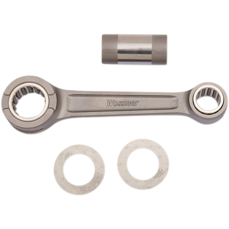 Wossner Connecting Rod Kit - P2039 Kawasaki KX 500 1985-2004
