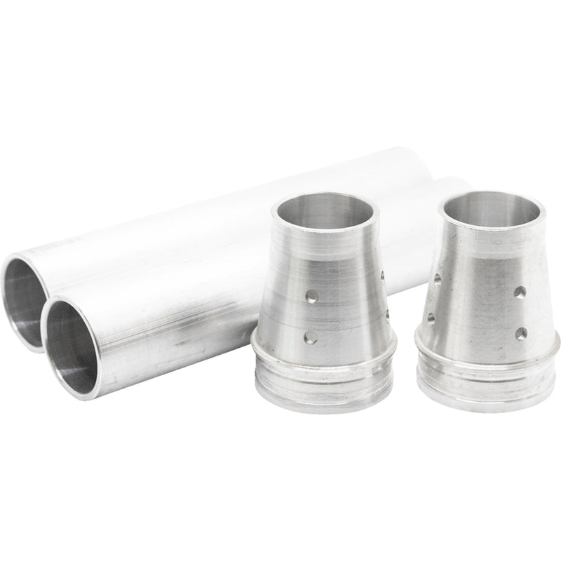 Sdi Spring Perch - SDETCV23SET For Suzuki RMZ 250 / RMZ 450 2005-2012 | Honda CRF 450 2002-2008 | Kawasaki KX 250 2006-2012
