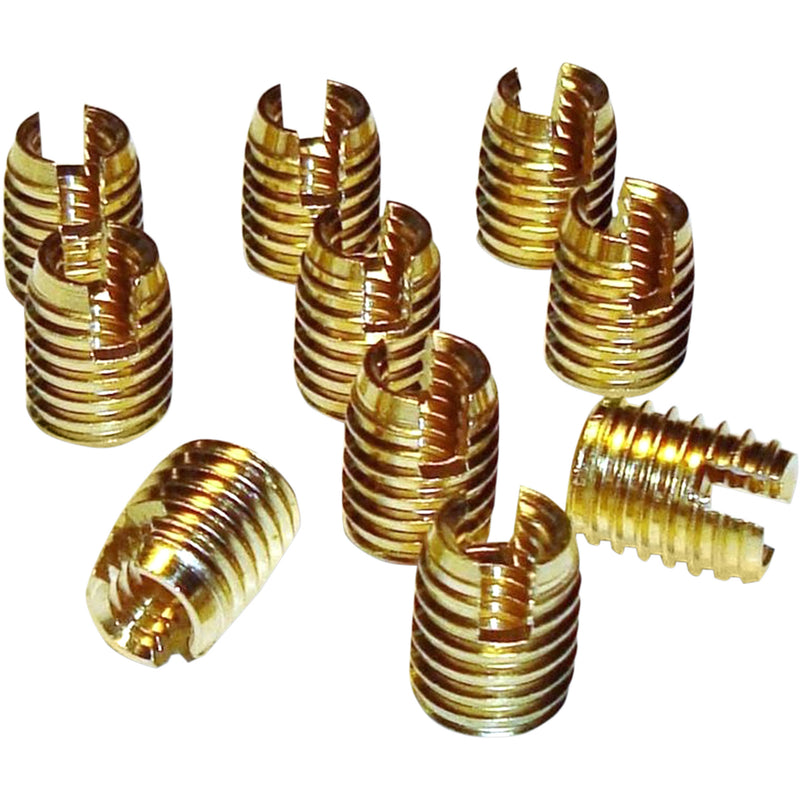 Hard Bagger Hardware Kit - HDF-BRI-09 For Harley Touring 1997-2013
