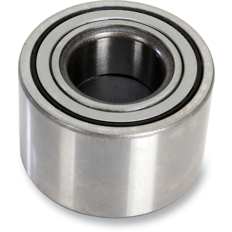 MOOSE OFFROAD 0215-1006 25-1702 Wheel Bearing Kit front/rear