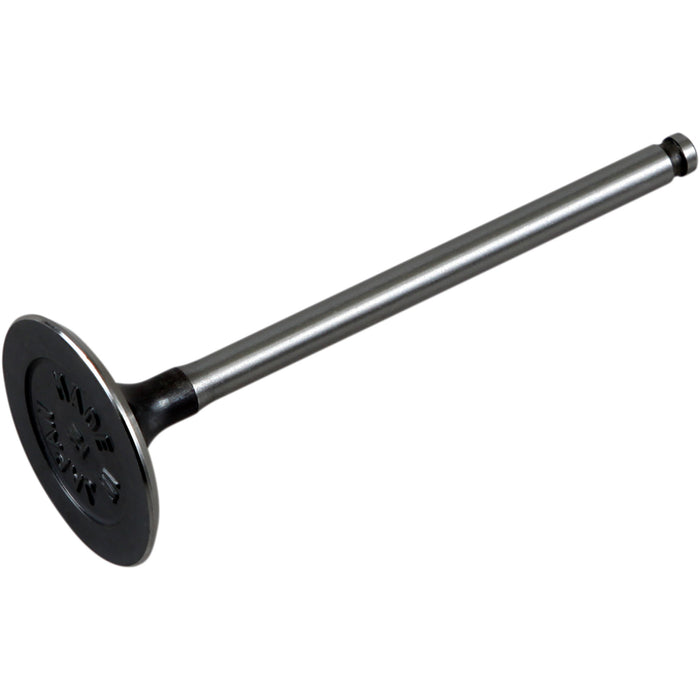 PROX 0926-0667 28.1226-2 Engine Valve Intake Valve - Honda