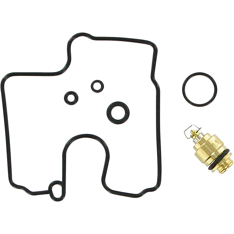 K&l Supply Economy Repair Kit - 18-9308 Suzuki 750 / 600 1996-2000