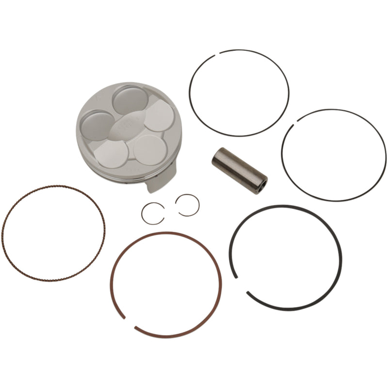Pro X Piston Kit - 01.2412.B Yamaha YZ 250 2012-2013