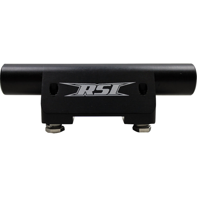 RACE SHOP INC. 0603-1170 PA-13 Steering Post Pivot Adapter ski doo/lynx