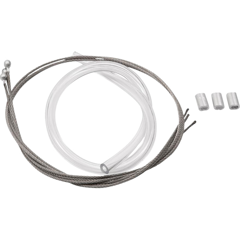 MOTION PRO 0659-0018 11-0008 Pedal Anchor Kit universal - off-road