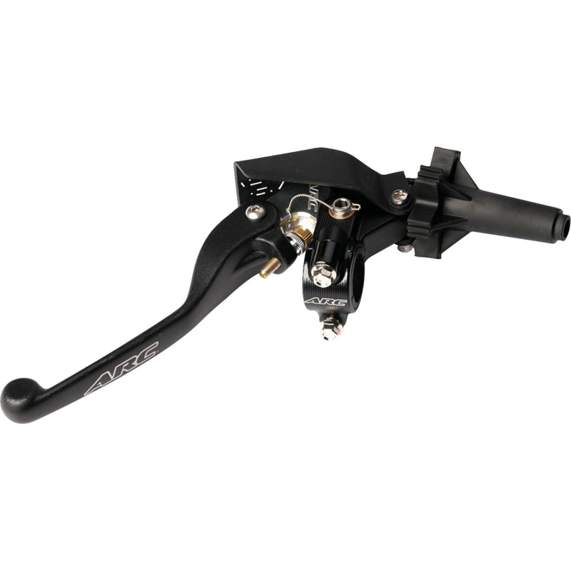 ARC 0612-0497 CP-201 Universal RC-8 Clutch Perch Assembly Clutch Assembly - RC-8