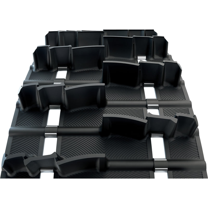 Camso Peak 2.5 Track - 9179M For Ski-Doo Snowmobiles 2008-2026 | Lynx Snowmobiles 2010-2014