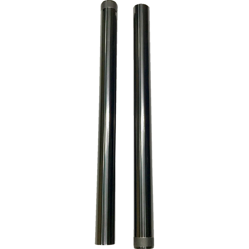 Pro-One Perf.mfg. Tube - 105120B For Harley Motorcycles 2006-2017