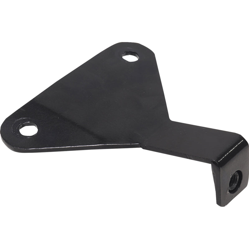 Mustang Bracket - 78200 Royal Enfield Super Meteor 650 2024-2025