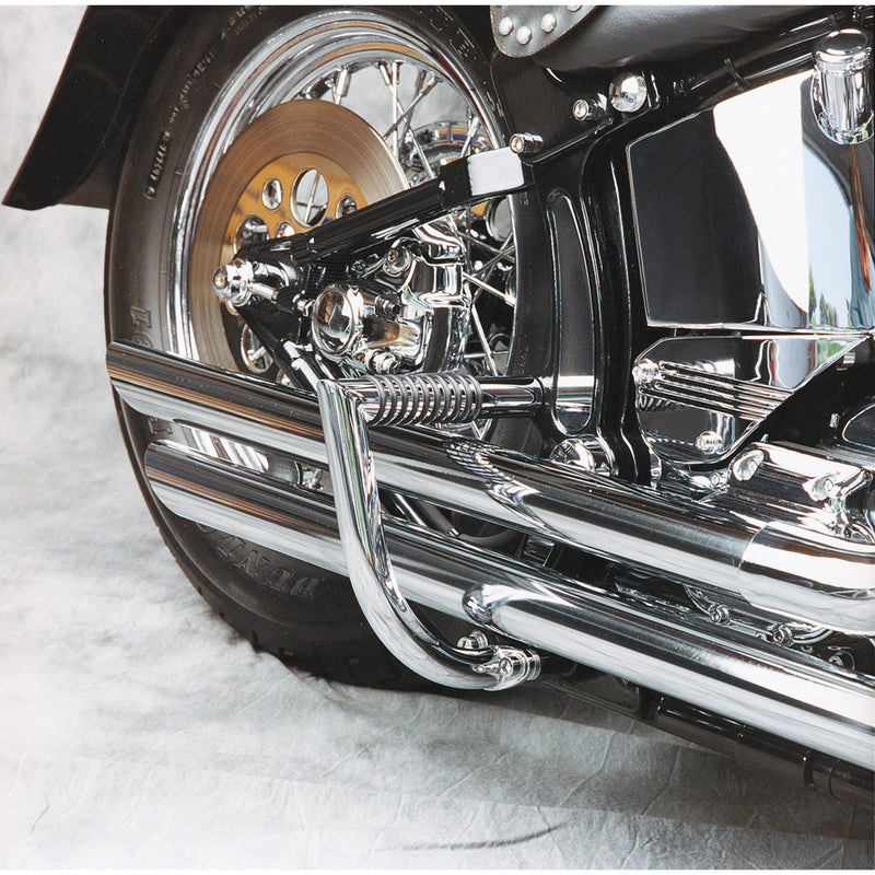 Lindby Linbar® Highway Bar - 203 For Harley Softail 1995-2017