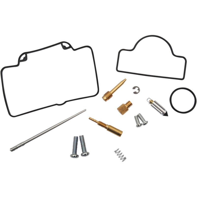 Moose Offroad Repair Kit - 26-1747 Suzuki RM 250 1989