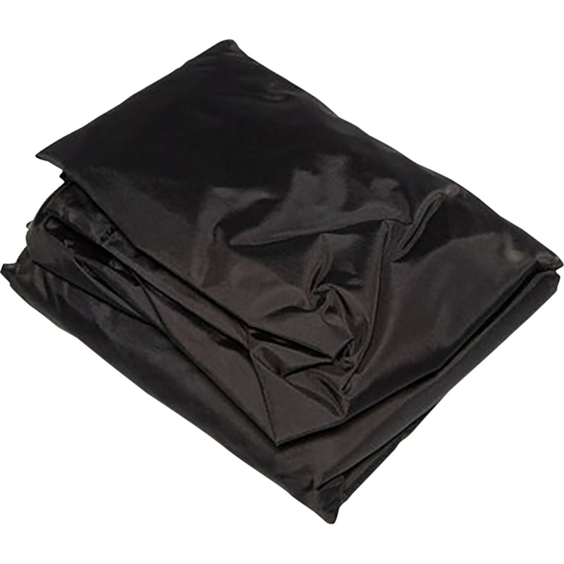 SW-MOTECH 3530-0061 BC.ZUB.00.010.30000 Cargobag Inner Bag Waterproof Inner Bag - Cargobag - Black