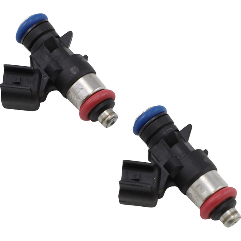 Daytona Twin Tec Llc Fuel Injector - 22106 For Harley Motorcycles 2017-2026