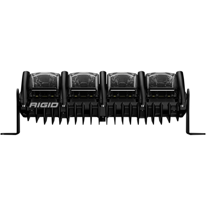 RIGID INDUSTRIES 2001-1794 210413 Adapt™ LED Light Bar 10" Adapt™ Series LED Light Bar