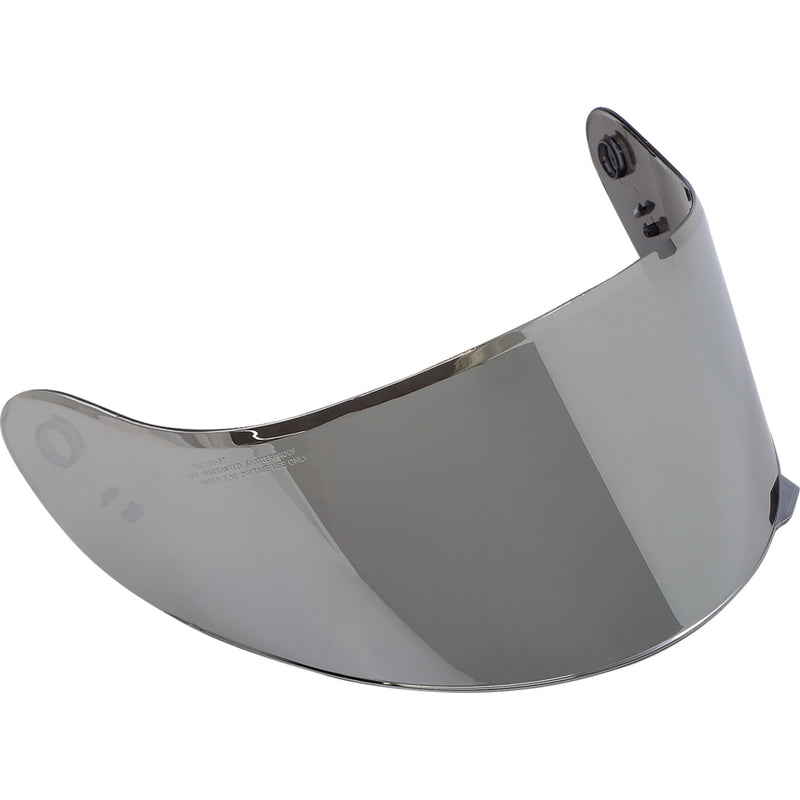 Z1R Youth Warrant Helmet Shield