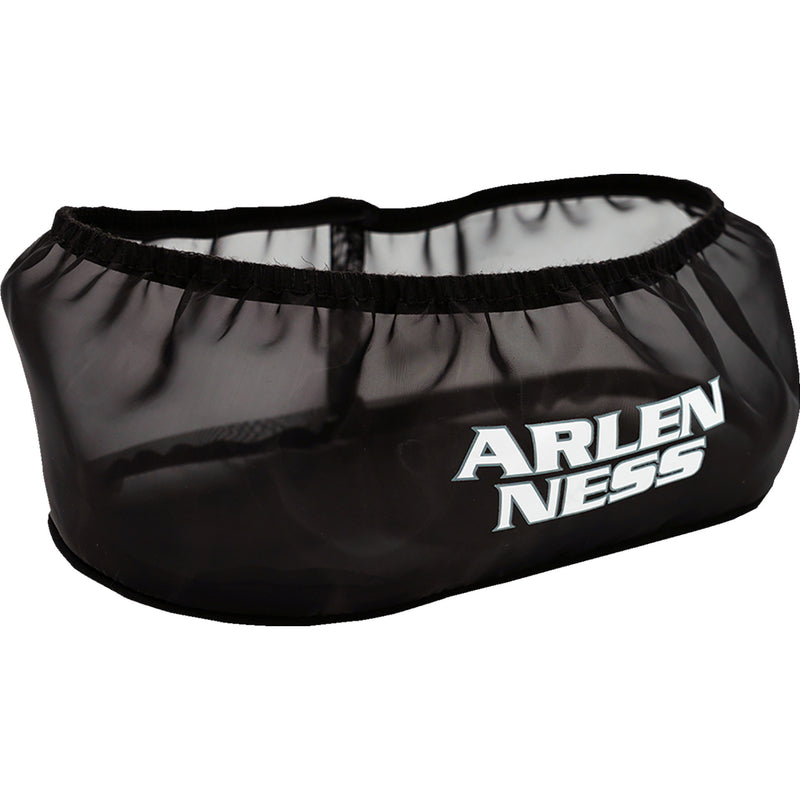Arlen Ness Oval Air Filter Rain Sock - 18-067 For Harley Touring 2017-2023