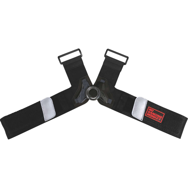 USWE 3517-0546 101240 NDM 1 Front Strap Front Strap - NDM 1 - M