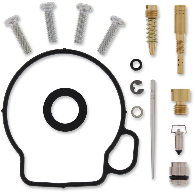 Moose Offroad Repair Kit - 26-1306 Yamaha TTR50E 2006-2009