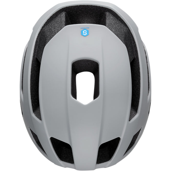 100% Altis Gravel Bicycle Helmet