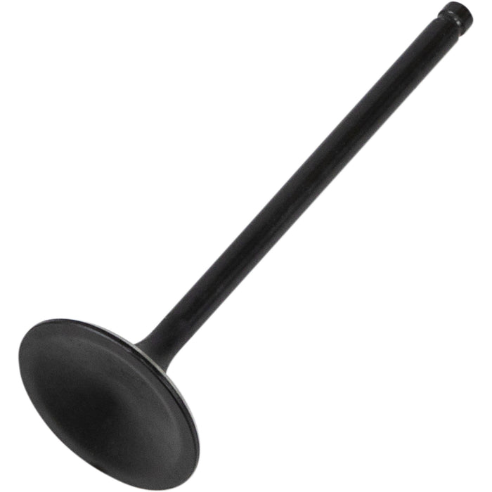 KIBBLEWHITE KW-30-3116 30-3116 Black Diamond™ Engine Valve Intake Valve