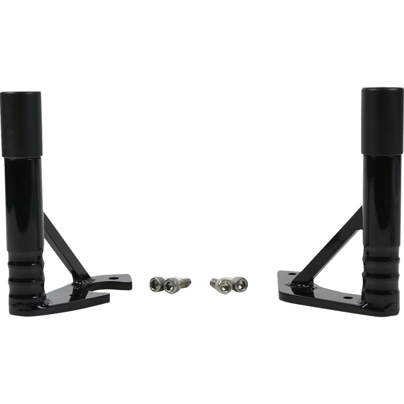 Kodlin Usa Guard - K59513 For Harley Softail 2018-2024