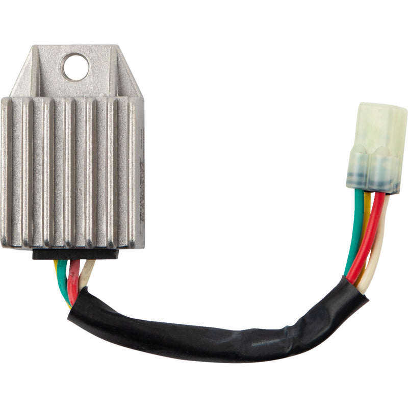 Moose Offroad Rectifier And Regulator - M-10-175 Honda CRF 450 2012-2017