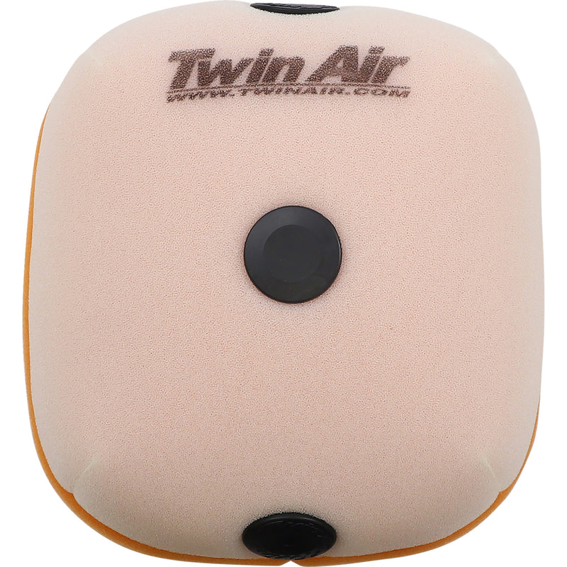 Twin Air Air Filter - 158161 TM Dirt Bikes 2022-2024