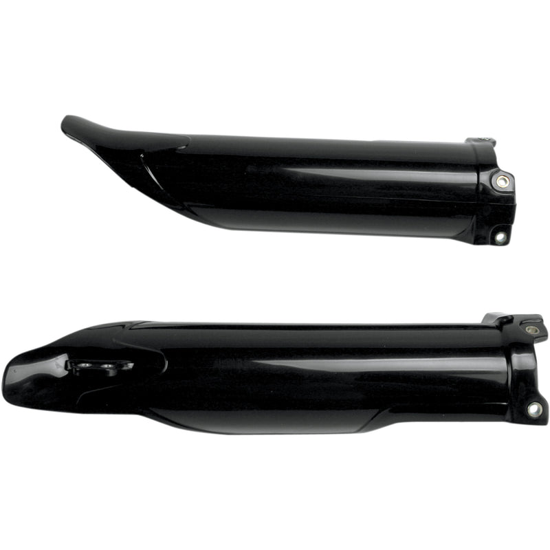 Ufo Protectors - KA04701-001 Kawasaki KX 250 / KX 450 / KXF 250 / KXF 450 2009-2022