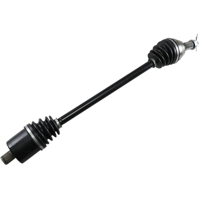 Moose Offroad Axle - LM6-PO-8-374 Polaris RZR 2014-2015