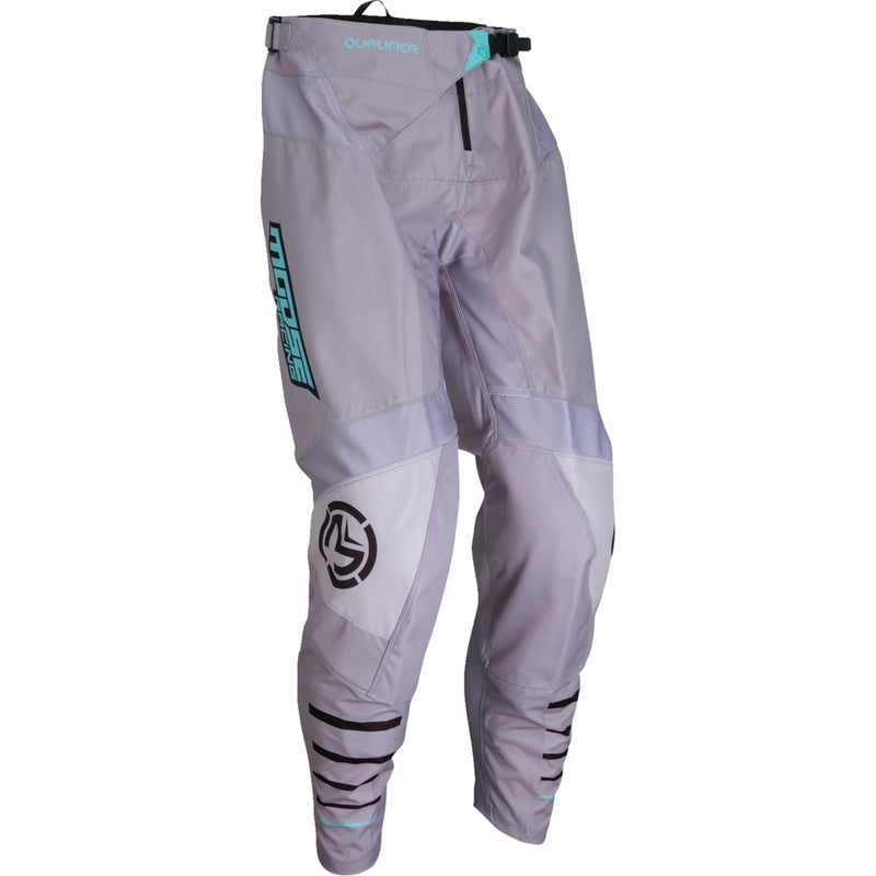 MOOSE OFFROAD Qualifier® Pants - US