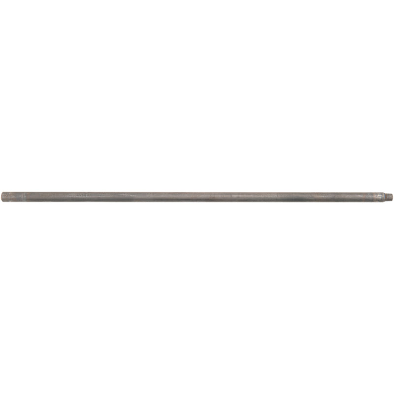Eastern Motorcycle Parts Pushrod - J-1-145 For Harley Touring 1938-1959