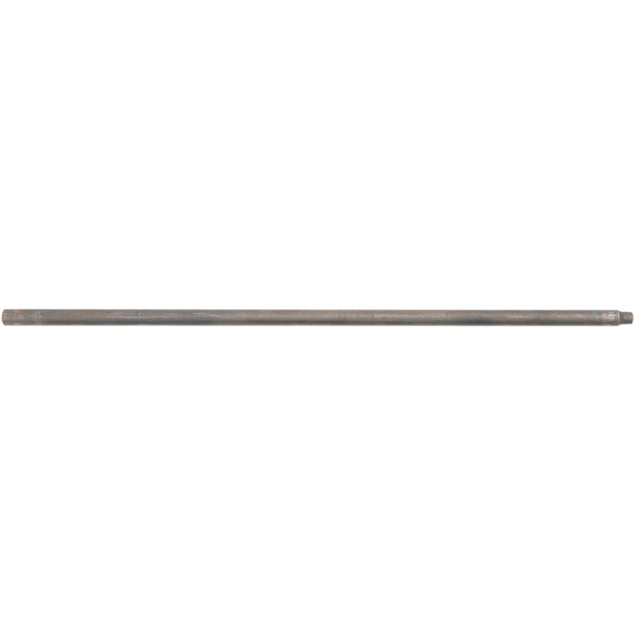 EASTERN MOTORCYCLE PARTS DS-192516 J-1-145 Clutch Pushrod Clutch Push Rod - 37285-41