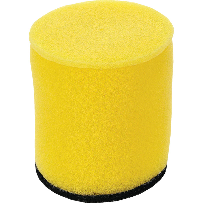 All Balls OEM Air Filter - 48-1062 For Arctic Cat 400 2004-2008 | Kawasaki ATVs 2003-2006