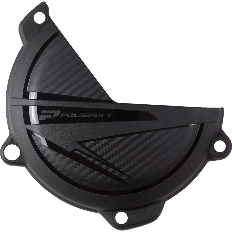 Polisport Cover - 8499000001 KTM Dirt Bikes 2023-2026