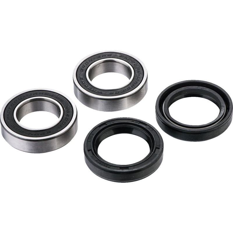 FACTORY LINKS 0215-1190 FWK-T-020 Wheel Bearing Kit front - ktm sx