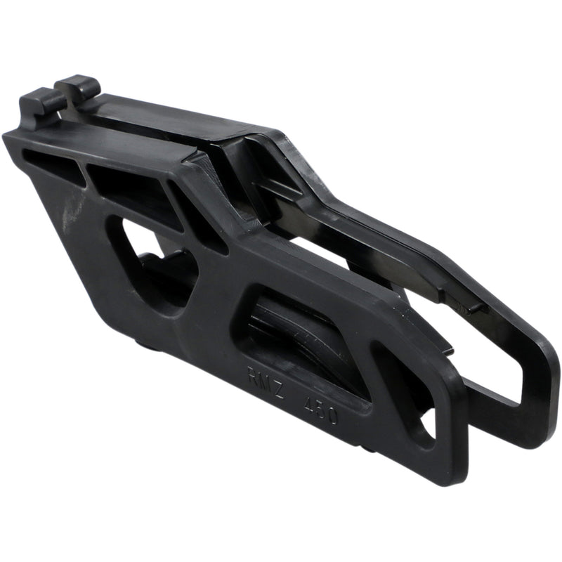 Ufo Chain Guide - SU04945-001 Suzuki RMZ 450 / RMZ 250 2018-2025